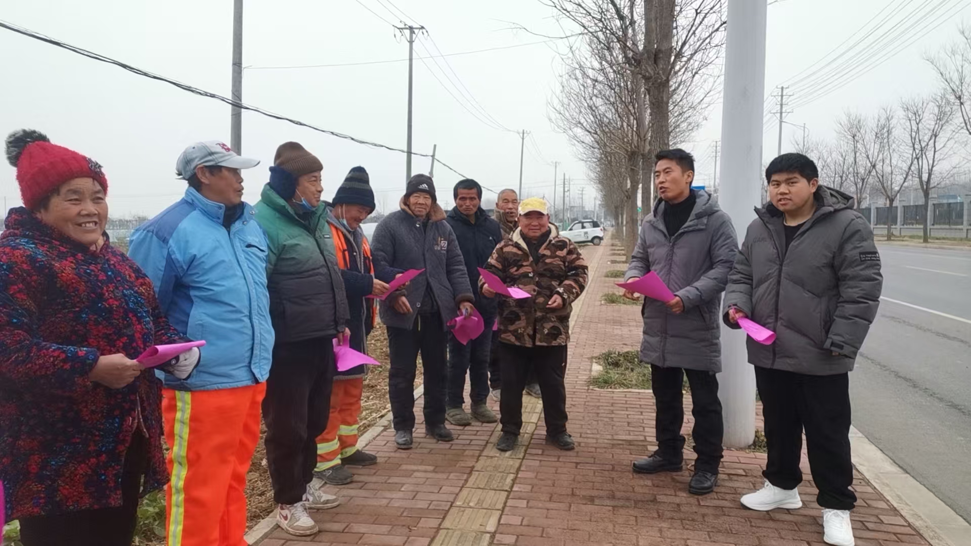 351bc694ba428c9fa73f6c51a7421109