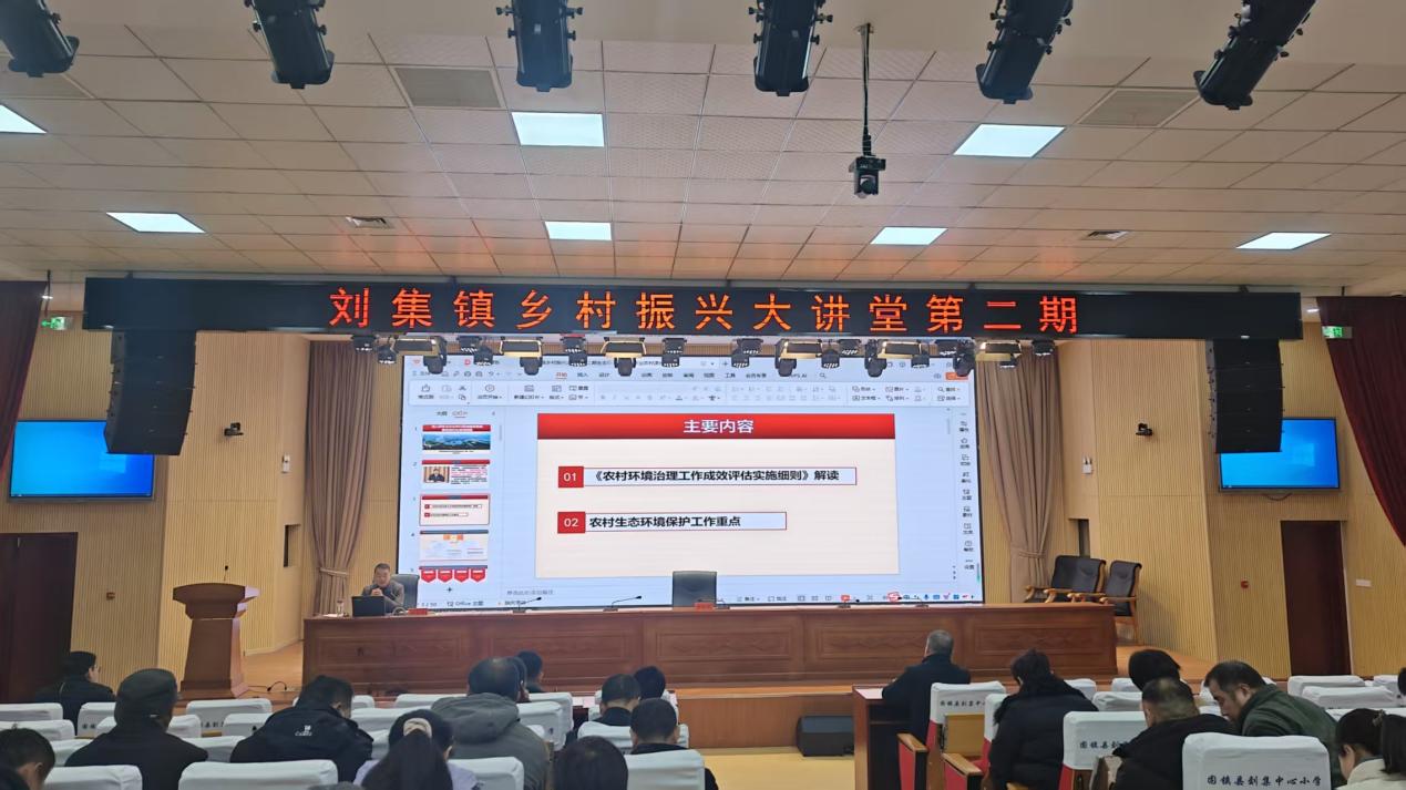 67b91935ab4f8955969976911f897992