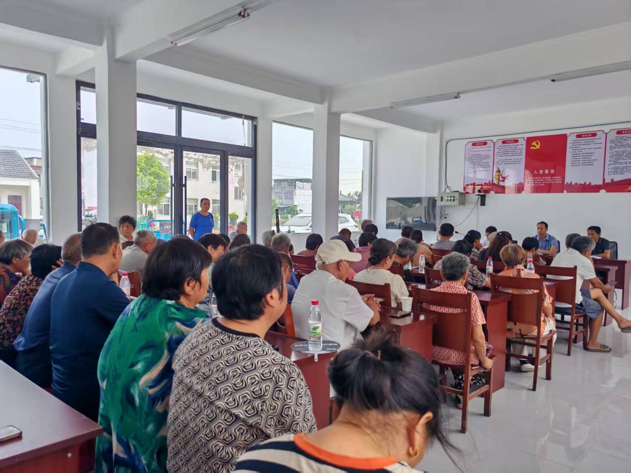 64ba55f013649b381a68276bb60796cc