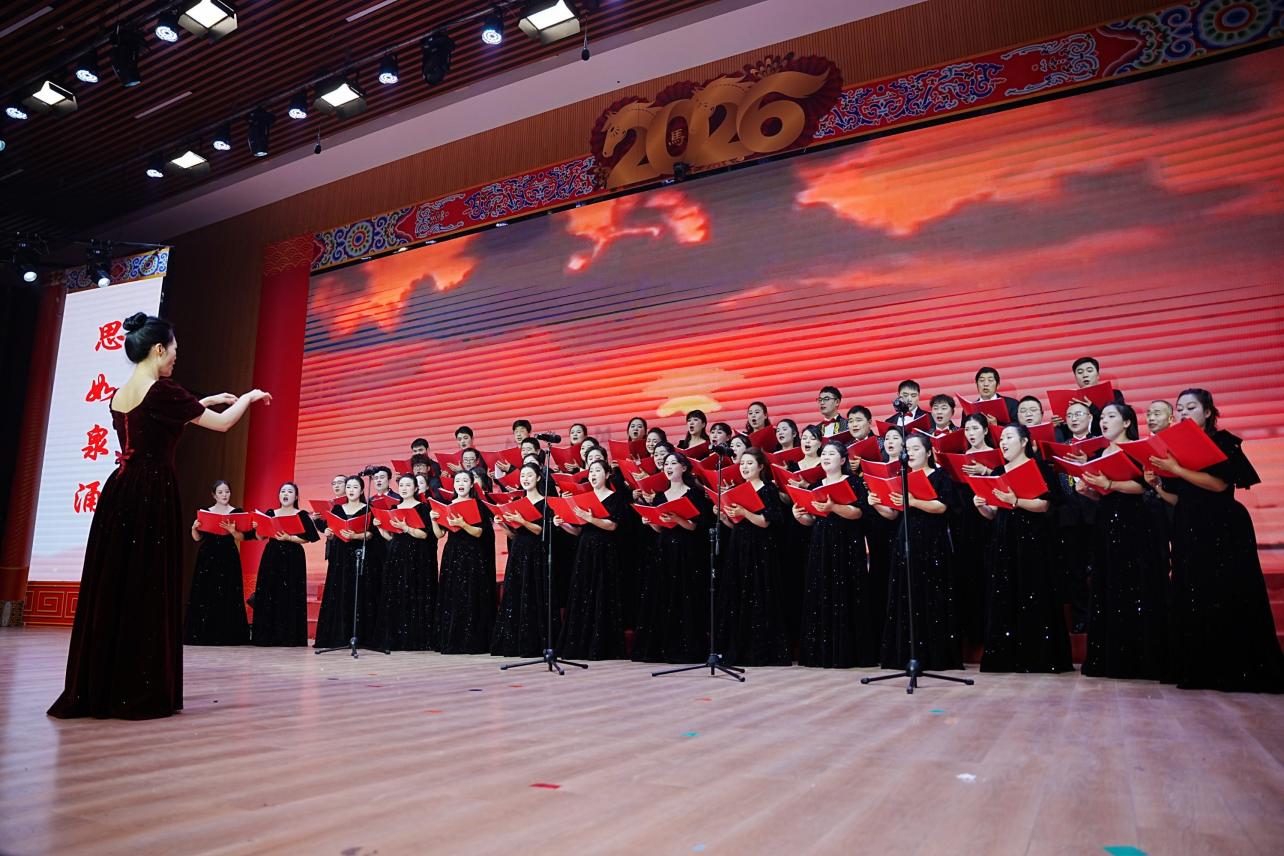 DSC04913-opq4346555661