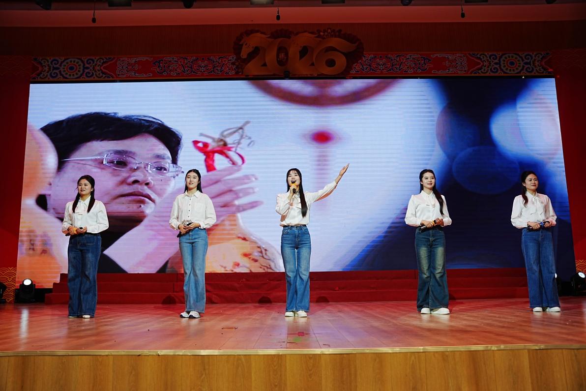 DSC04870-opq4346453966