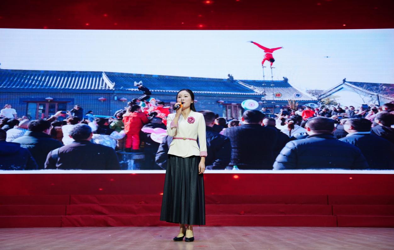 DSC04717-opq4346144623