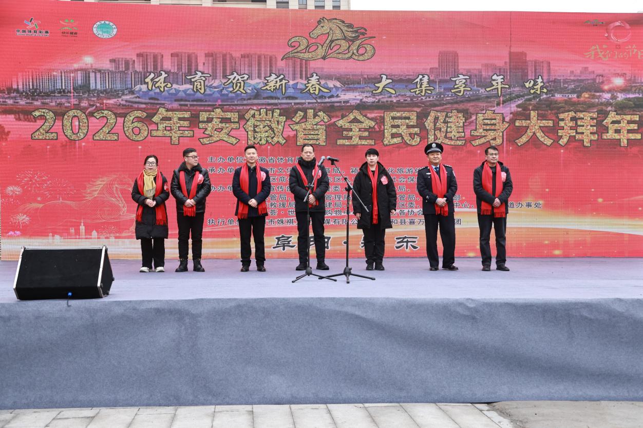 ebfe9a6bb5c348da4225532623257113