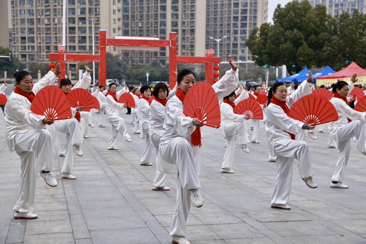 ff6ad2fa902087092e67409adb48b721