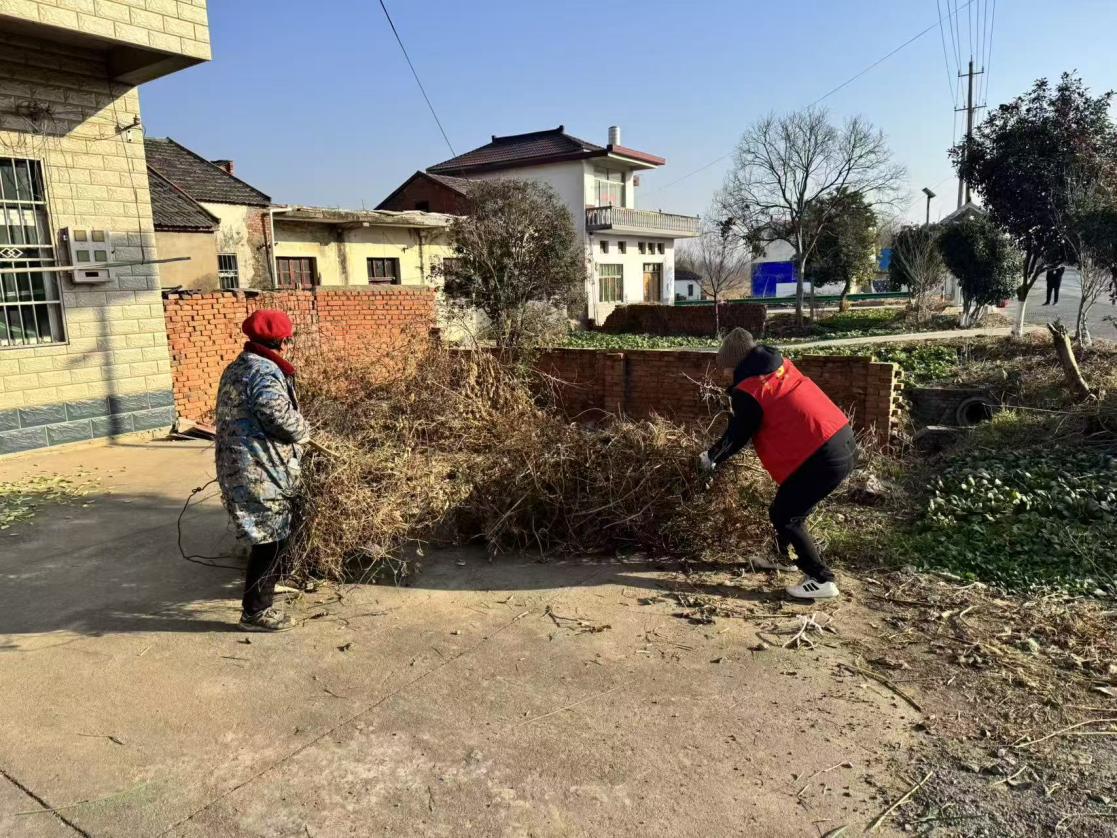 6d2379ad8d4f11eeb60f25a34b114f7a