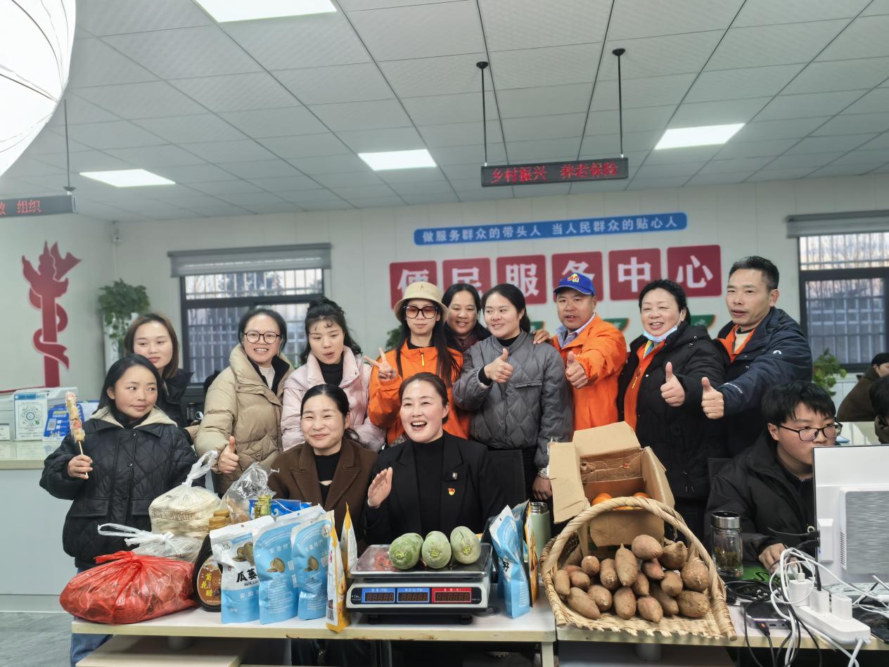 110840f10b4d338a94dd1d541448582d