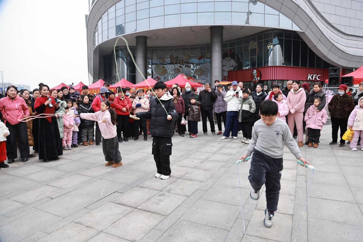 ca0c40875551c9051f184efda859b325