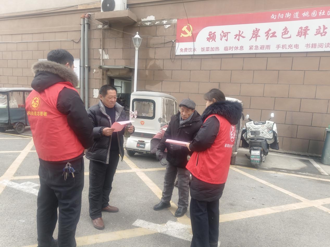 f44aad19c18ba8a8e6d0a493b4f093e