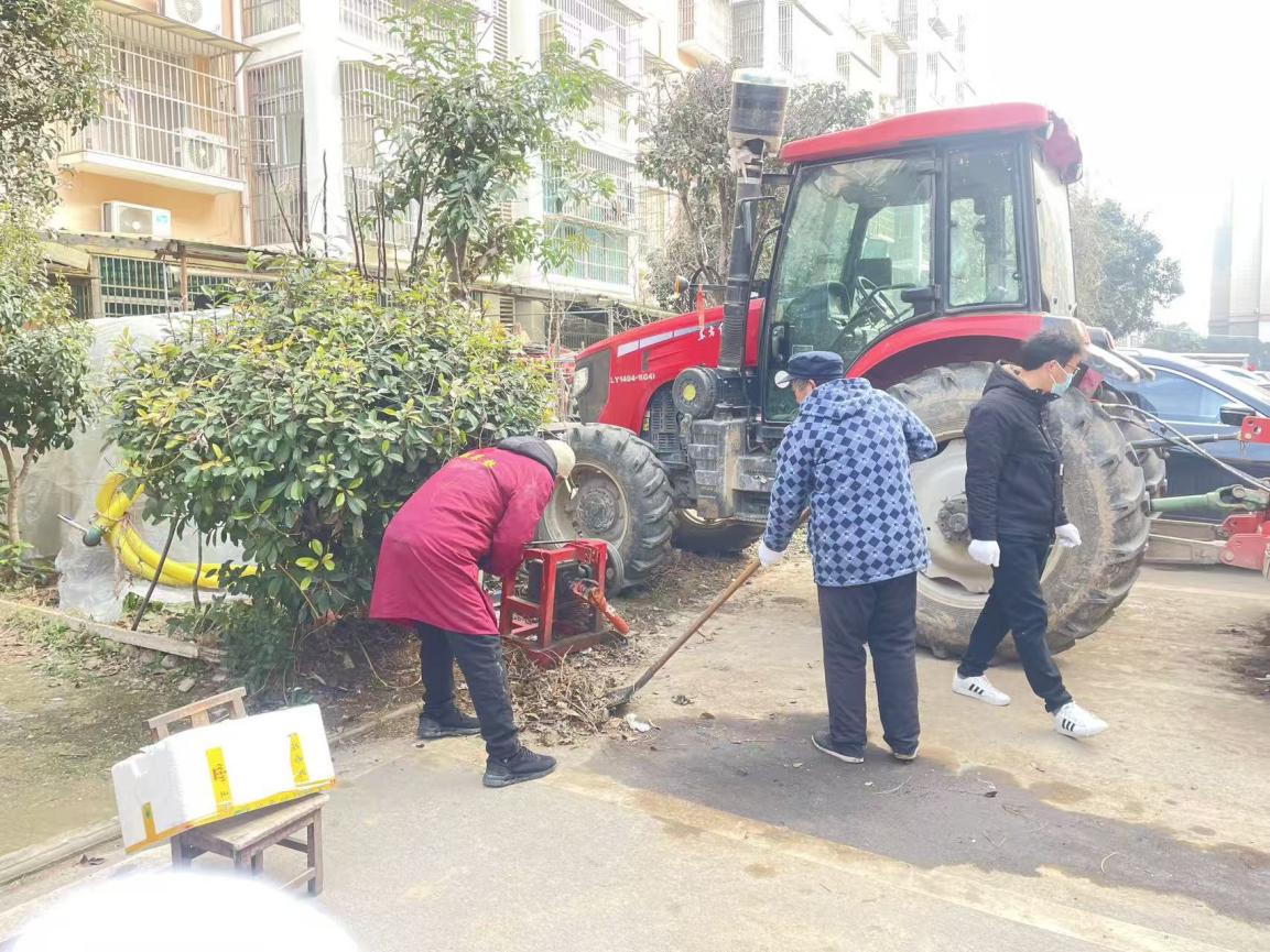 05ab1aa14392acad22c2b62ee4c02f73