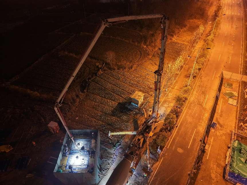 DJI_20260131183056_0156_D