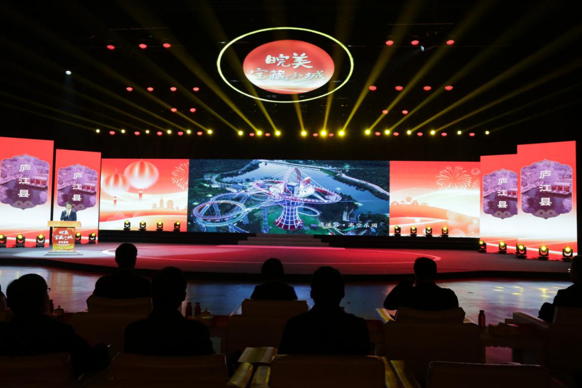 c64d898961af72e4058982add83e609