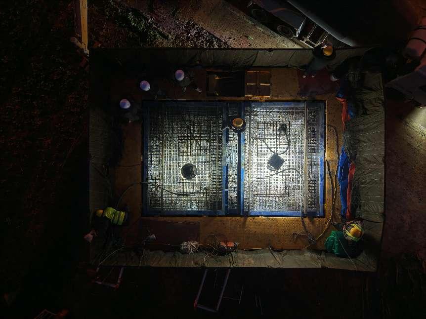 DJI_20260131181049_0134_D