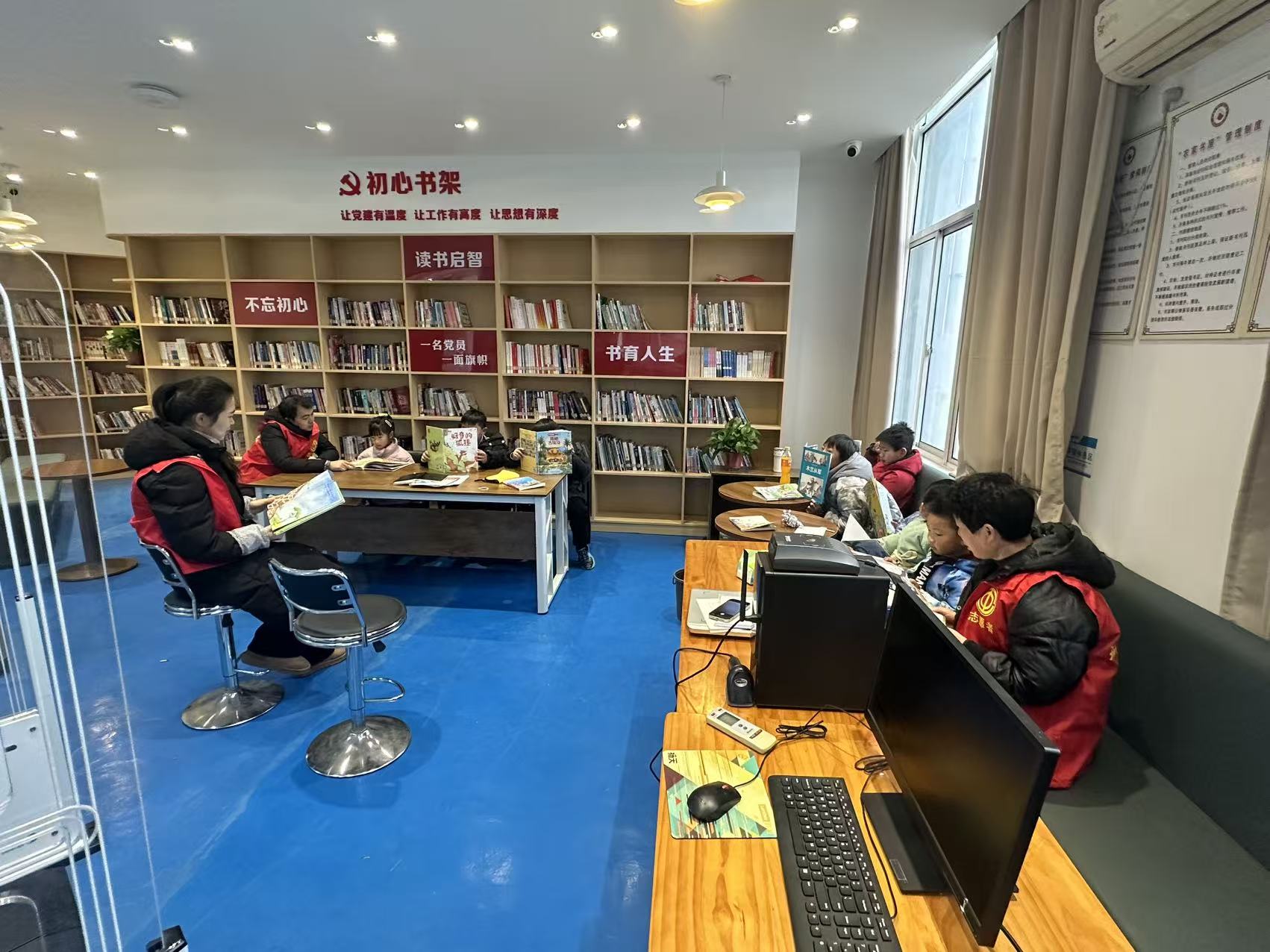 21b77bfad9127b0ba360310e36c26524