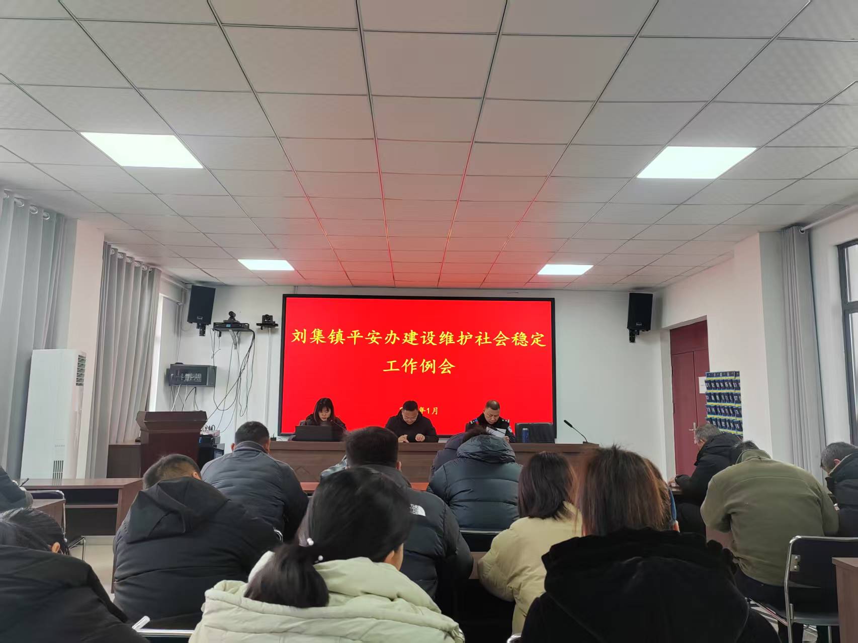 6f5dca70a995187bf8751293a22df57