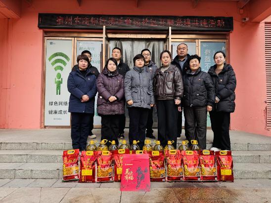 6dcee4ce5cd3b2b7c836d201e14fc633