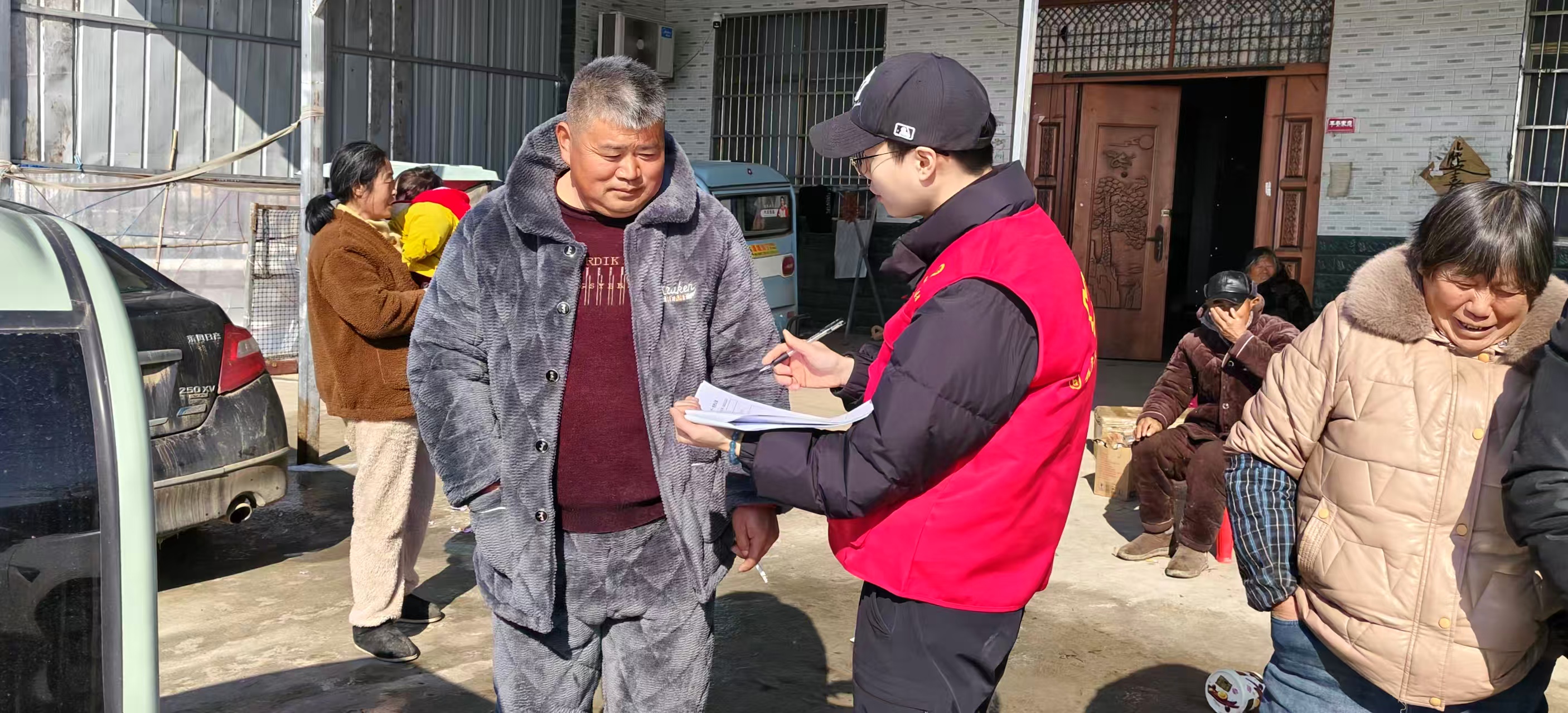 697536b8ec7b7aaab56c189f3b15cbd