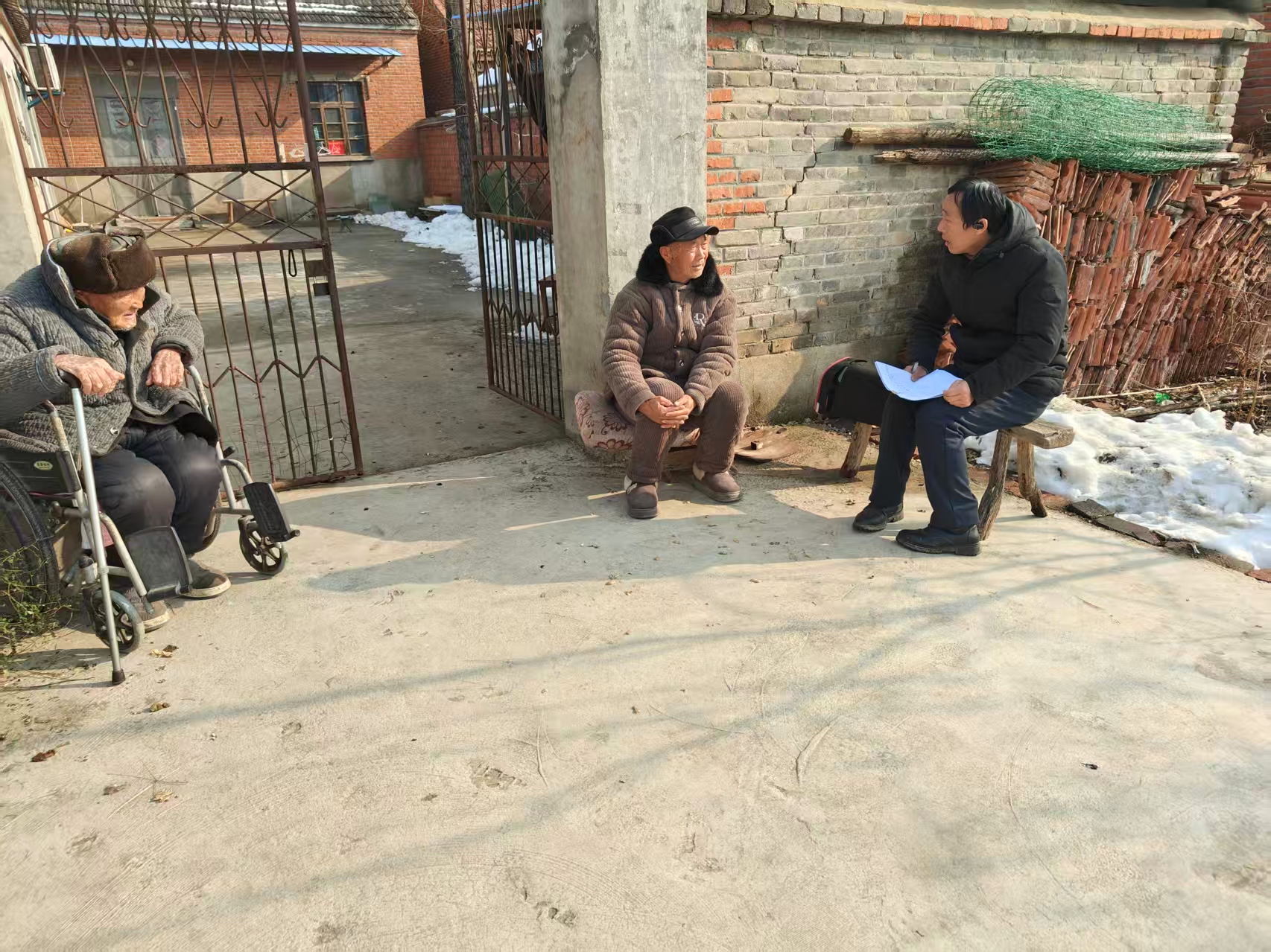 72b9eb8c97aee06d3ba9b0d4280e06a