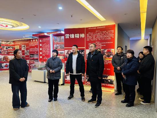 cb1711fabc7fa0192aa3476694291558