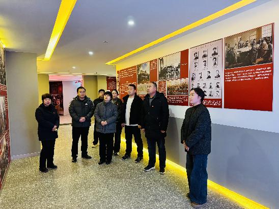 f9b569cc8b0c823344a3b96ebc7ae7b8