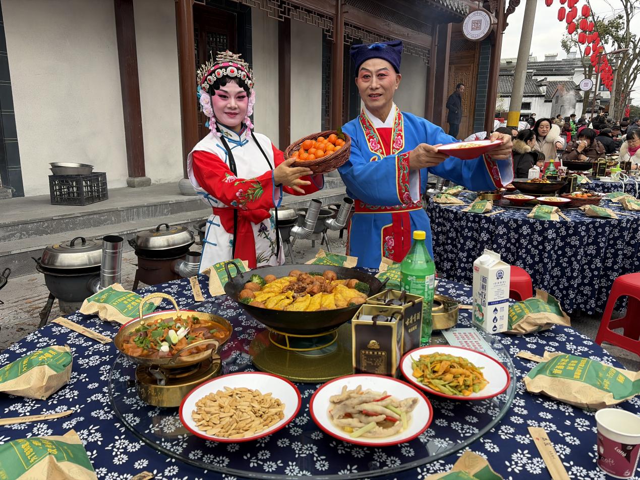 bad79e82c20fdc7759fe3dc2bb6e40ff