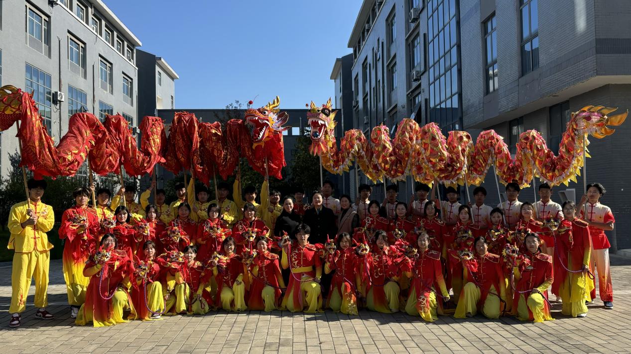 9b22fec095de2d57f16d6dce17a04c4