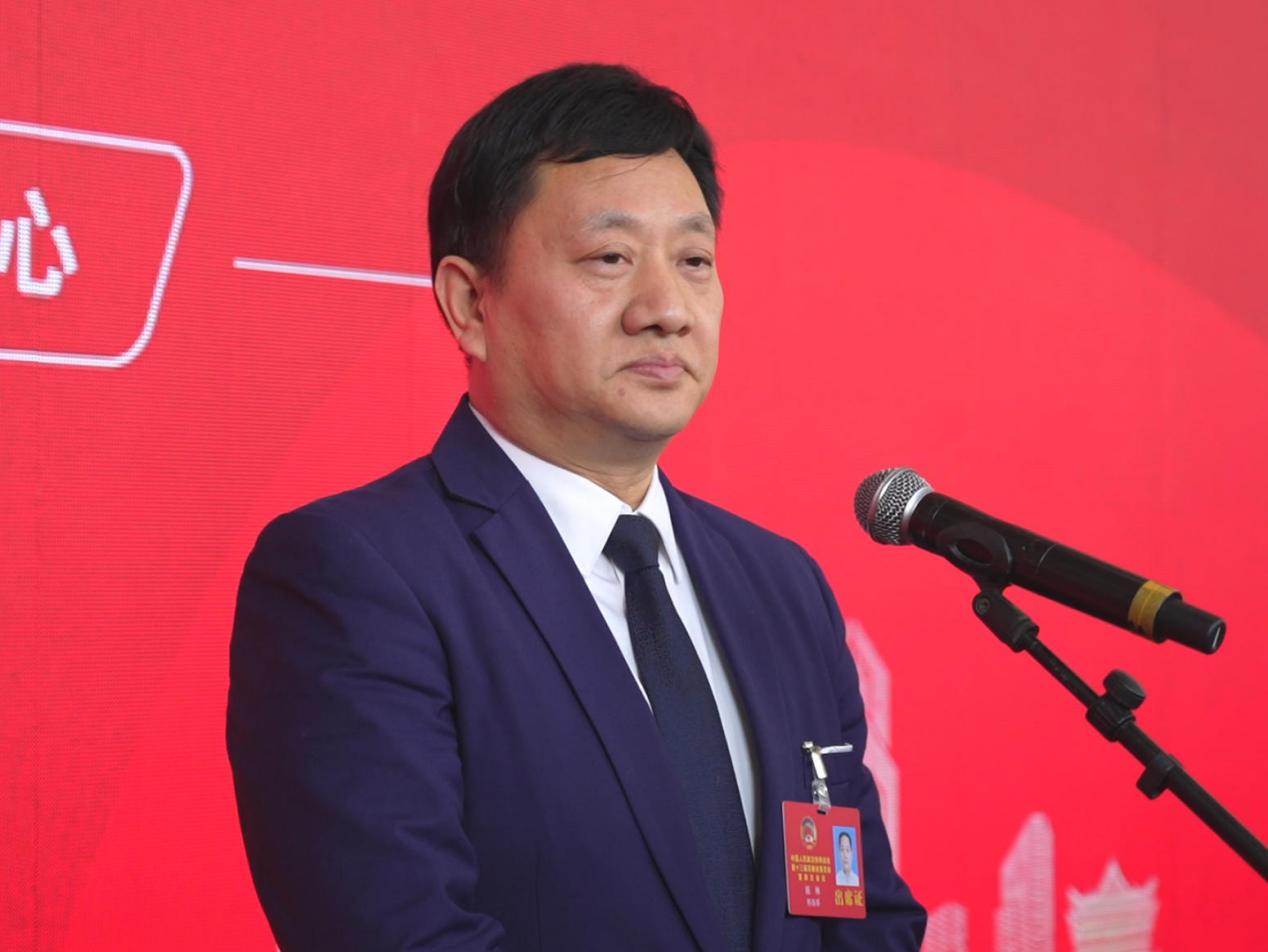 c3857d85f014db36cf8c483db958593b