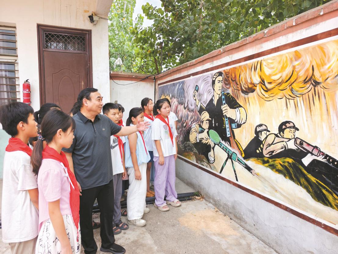 微信图片_2025-10-15_094358_589