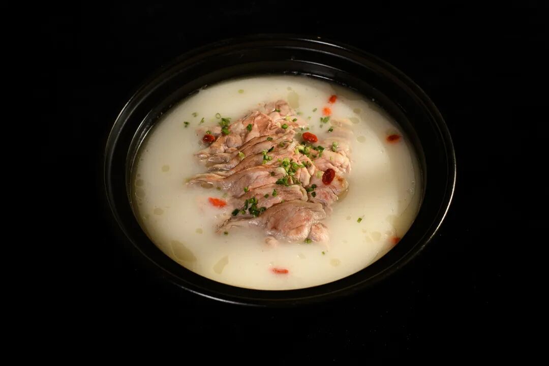 f4498f298a83202ec27b2fbf66da55d9