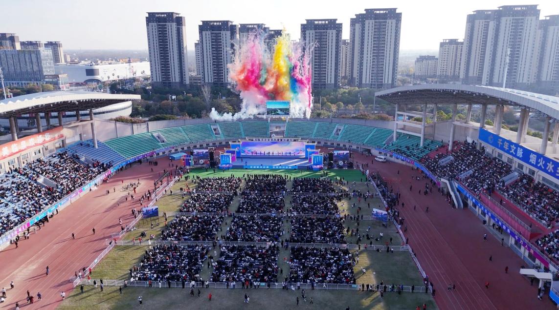 31b474f8d008ddcec865b408bcf36519