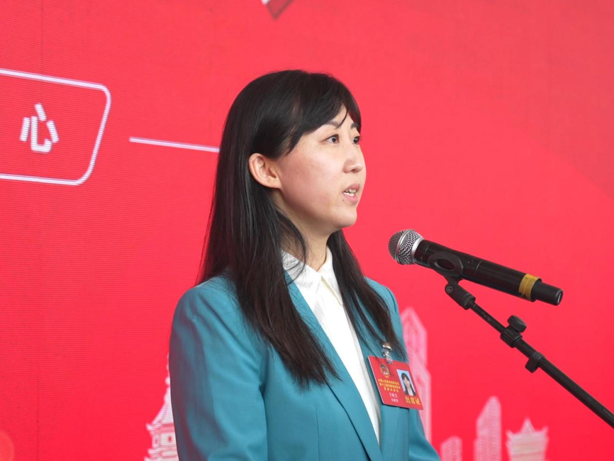 524573cba579a1f460306d66c62f83cd