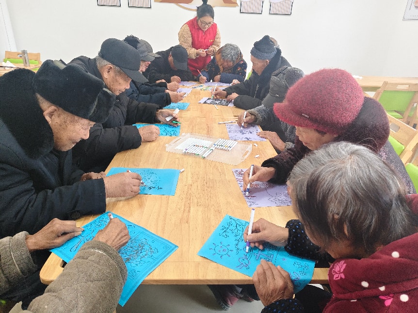 ddc0ce12798d659f99693d9ea672cfa5