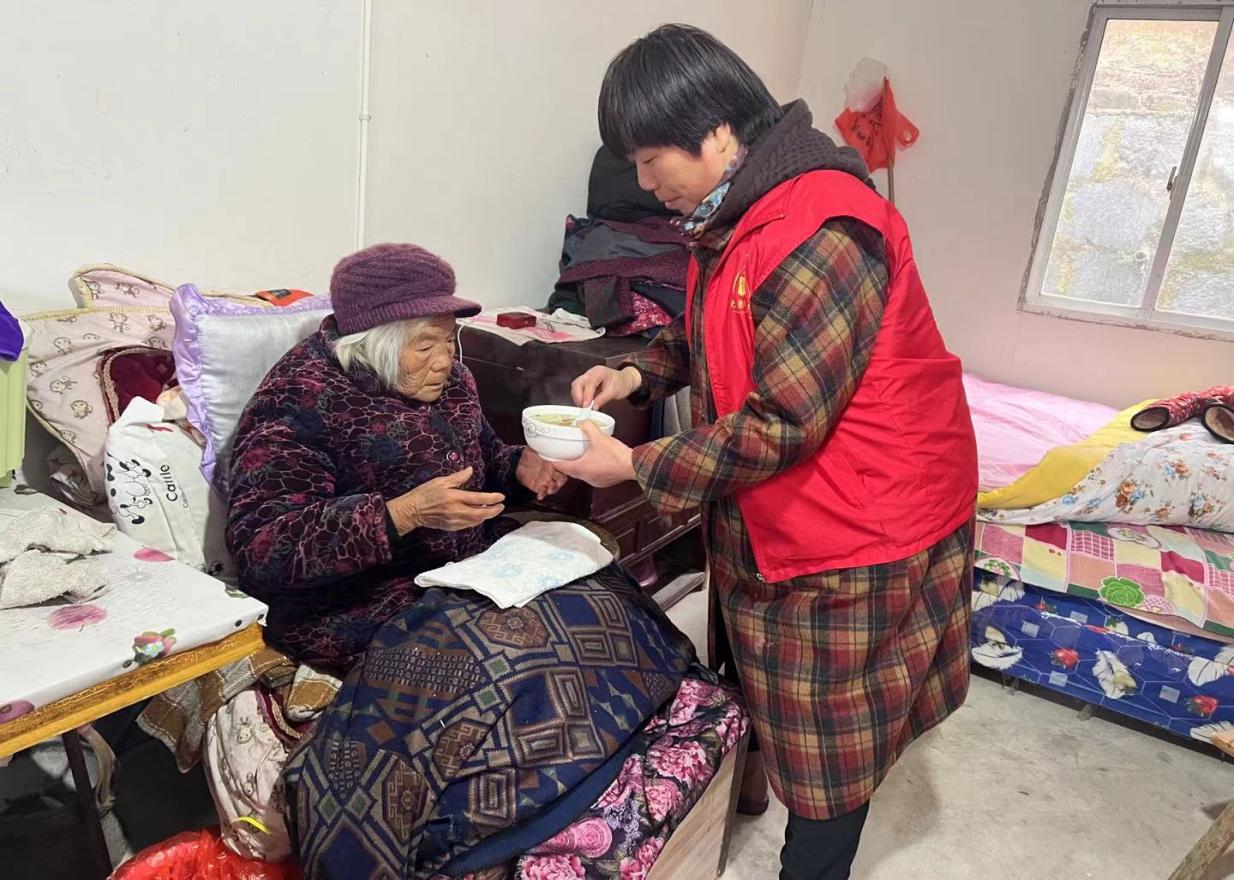 微信图片_20240411112649