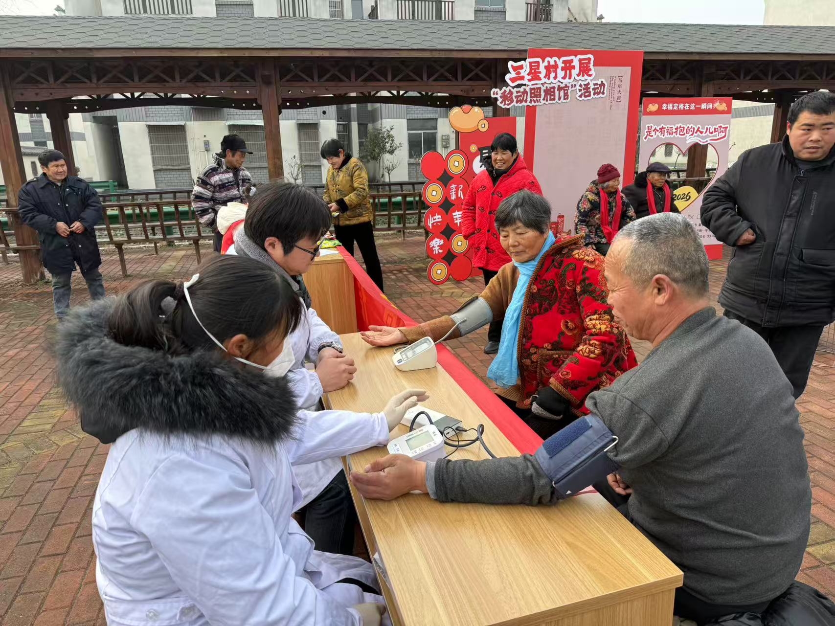 d5d4807c4ae6e0e63e3b29063889fca7