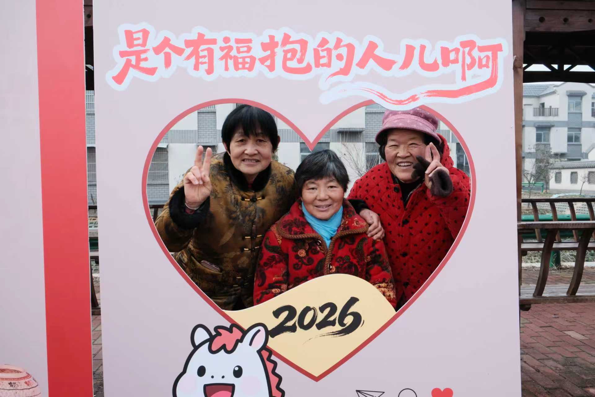 675e48b8dfa770ea96c6bd75e5602e92