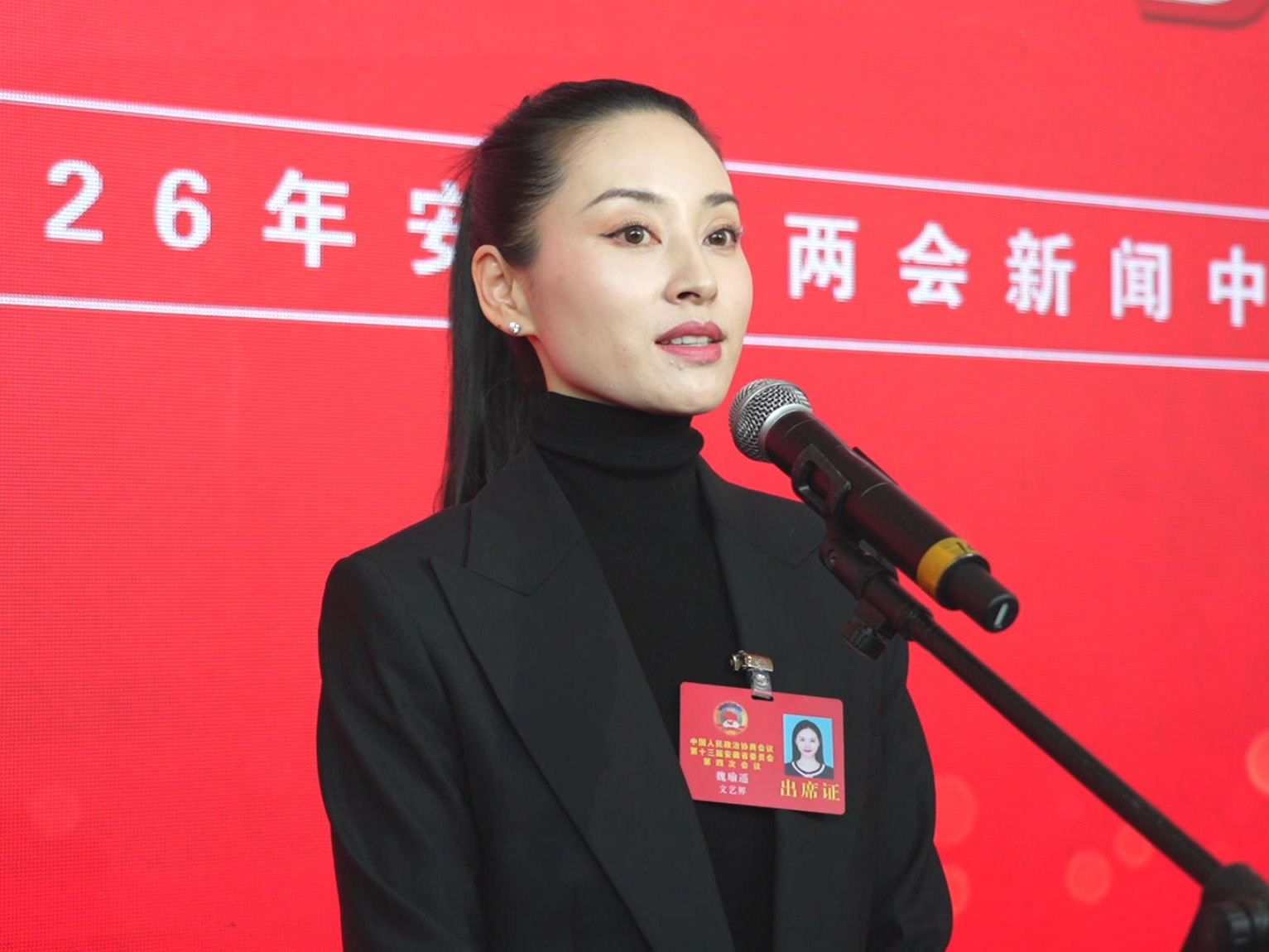 2d2264b445a8880776c3134d847d5831