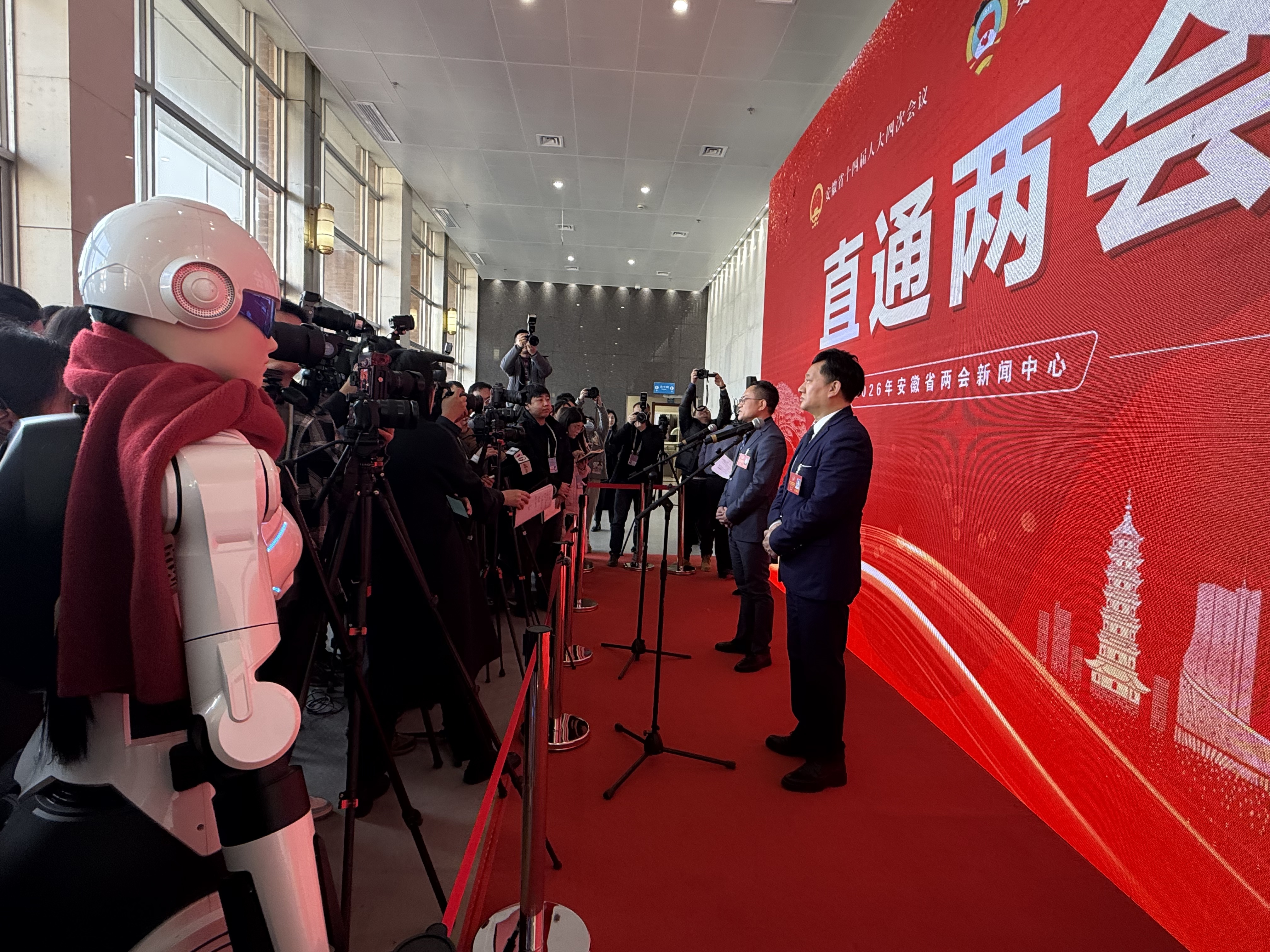 69afa535d0bdb0849cbb824d0248336c