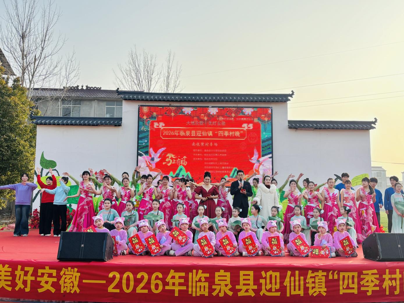 7738d744ee46ca9115a0981cad8333bd