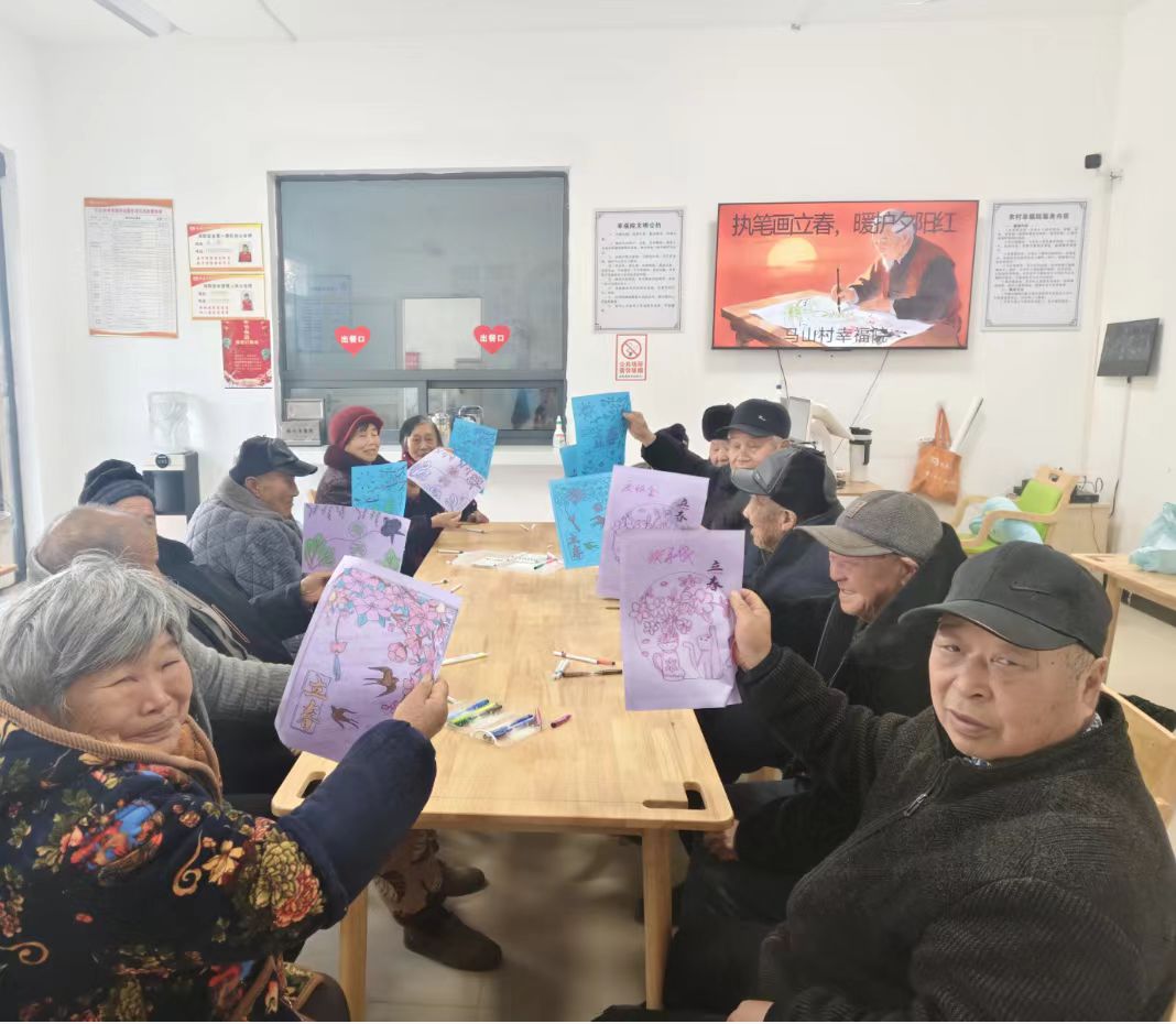 3f244de04015a5934a487ba75054fef0