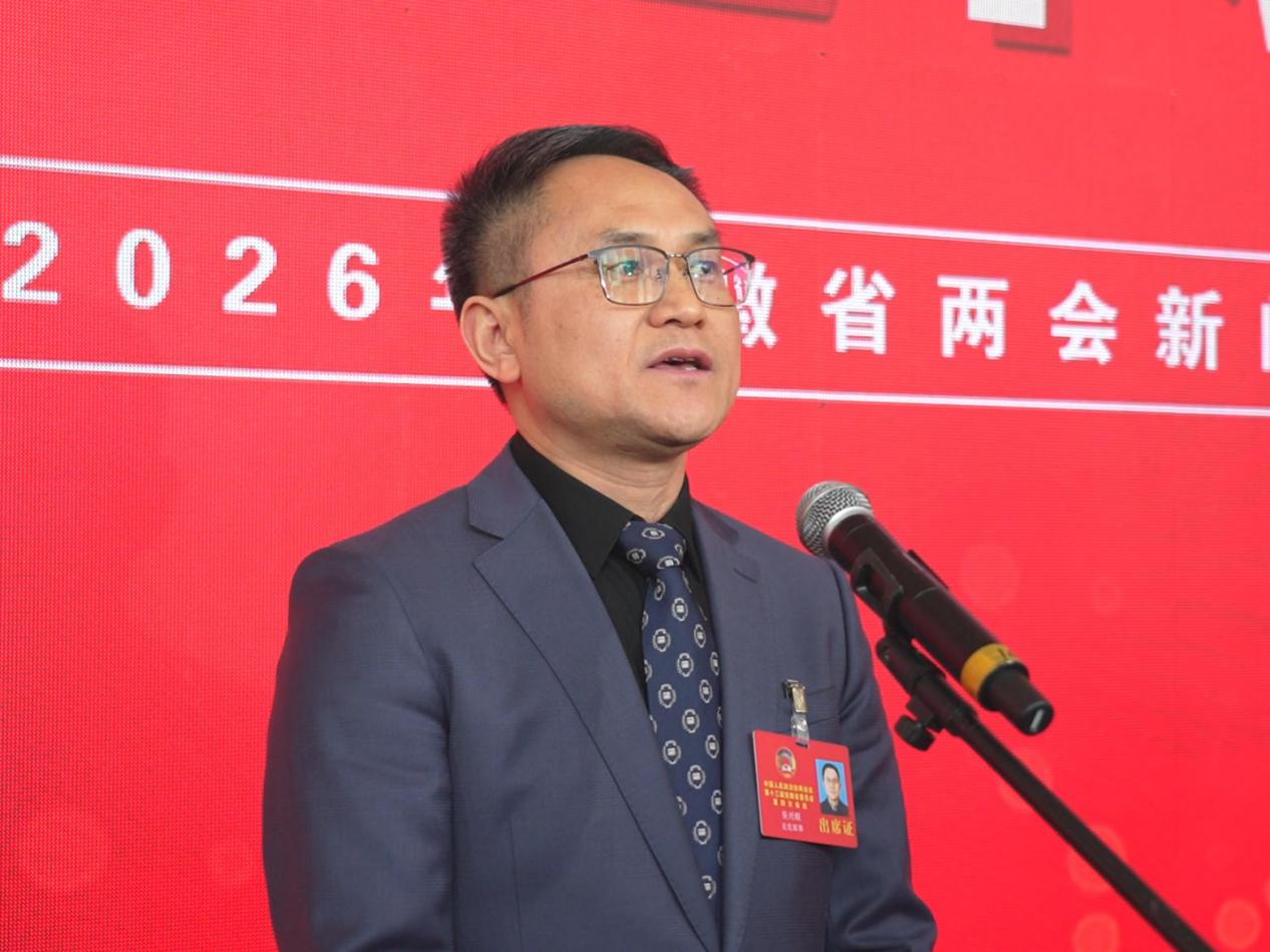 7a1e102882bacd2e18ffad04f4e9deaf