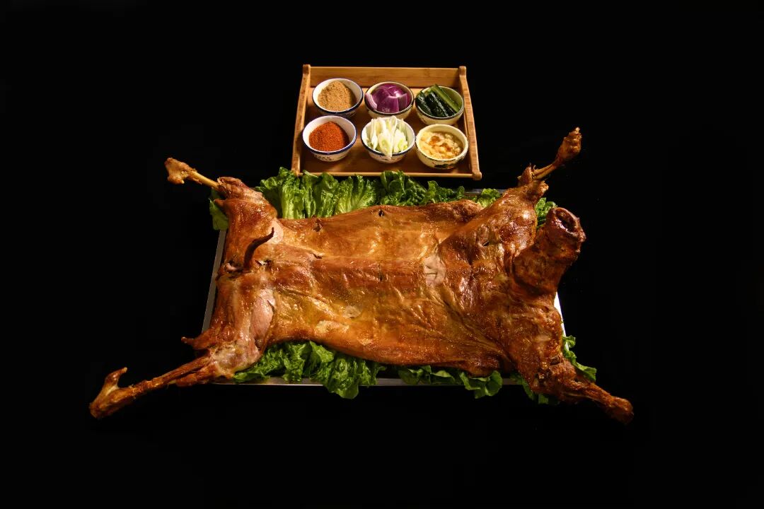 9144a25a67ca35fd747cc05c3dac4b01