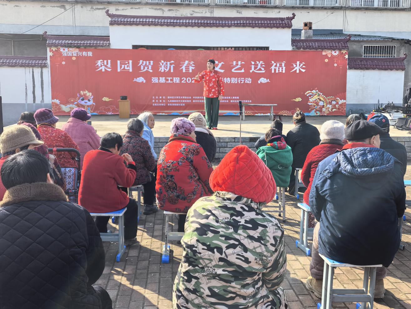 31ce07df8e20a7a6be091bcb8bb716e9