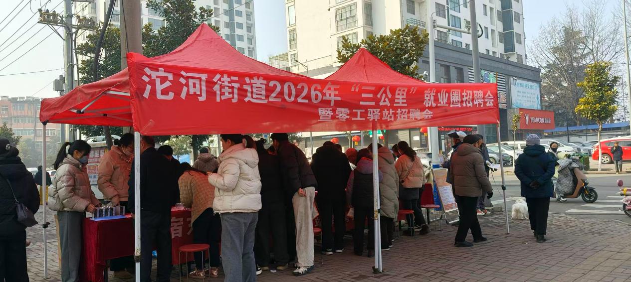 ae0efe36a5f74ebdb5c38388694434d0