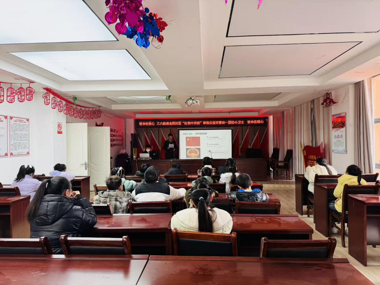 439e2c796dcc0393cfdbaeafb8965fb8