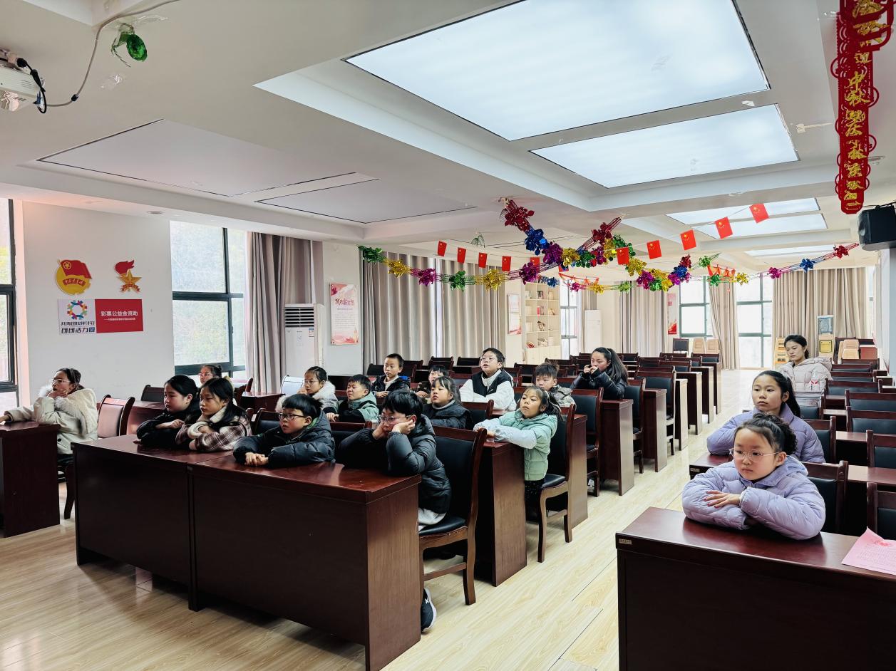 4fa188827b57afbe430aab806ce7f940