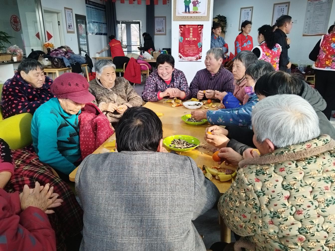 6277a415578abbfee41d0009474dd2be