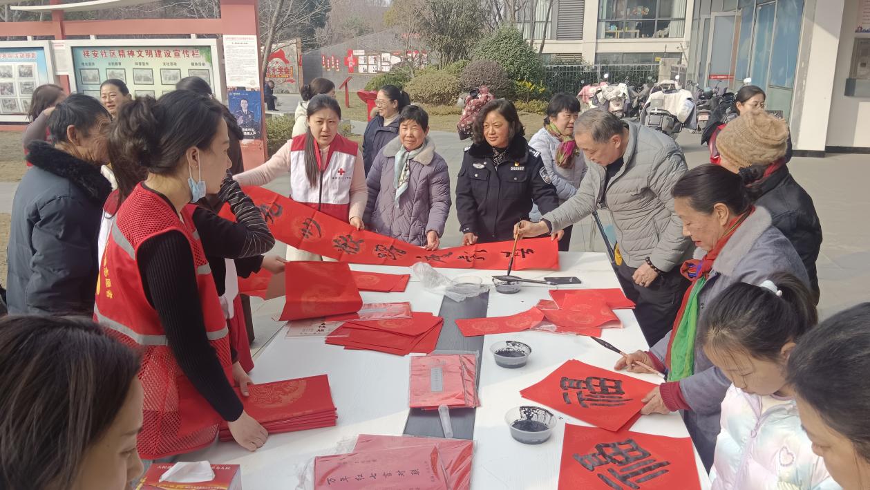 6906531b63e1bbfa0d770d7854b22475