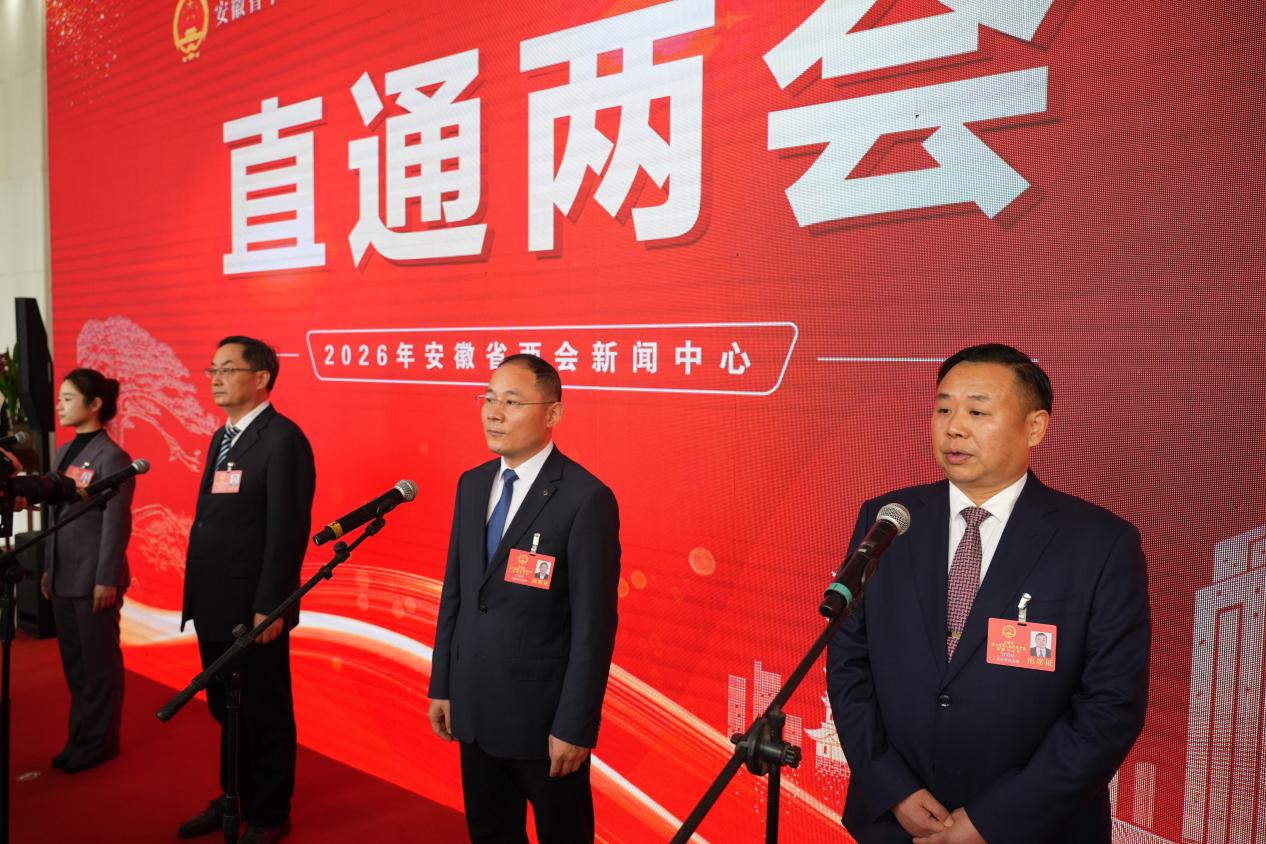 17e8ba7f77c0e7c5c60548d570572378