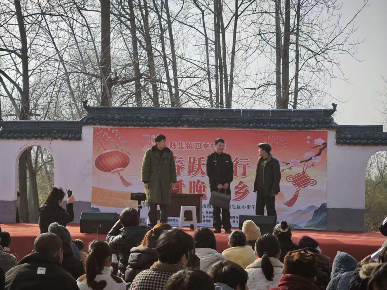 ddc1ebebaff5372eeba55533927a8158