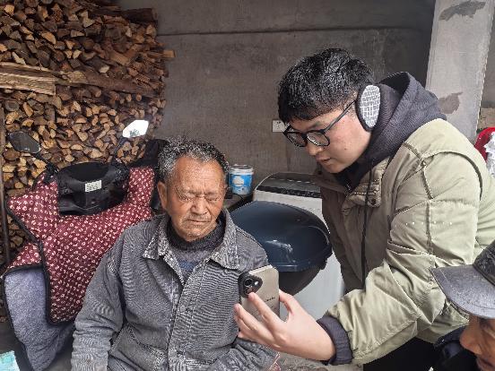 cbc08b4ac8c96d19e30c8944d419eed8