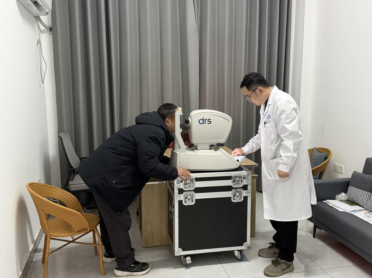 b6bfe7f4ec344c07d314b4b5d507441b